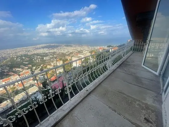 Apart Daire, Birden Çok Yatak
