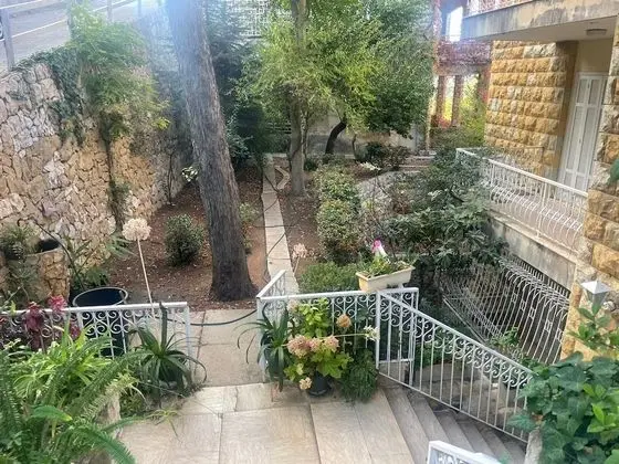 Apart Daire, Birden Çok Yatak