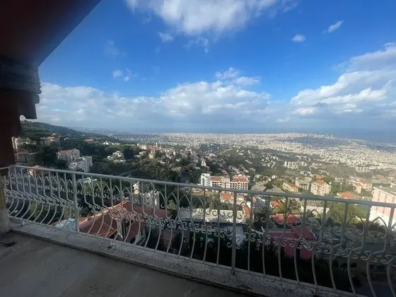 Apart Daire, Birden Çok Yatak