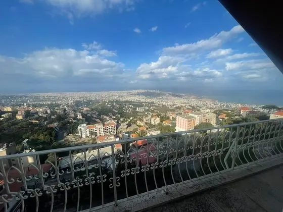 Apart Daire, Birden Çok Yatak
