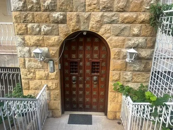 Apart Daire, Birden Çok Yatak