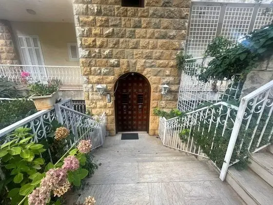 Apart Daire, Birden Çok Yatak