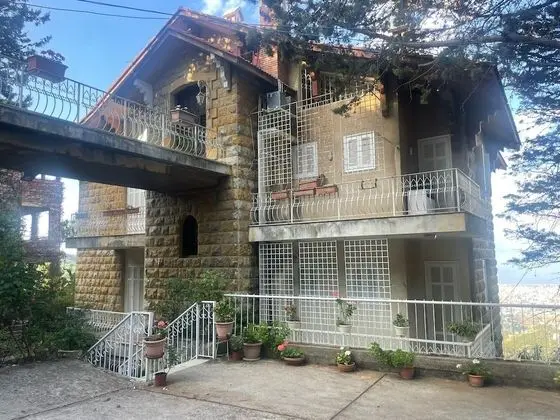 Apart Daire, Birden Çok Yatak