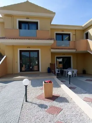 Apart Daire, Birden Çok Yatak