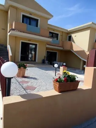 Apart Daire, Birden Çok Yatak