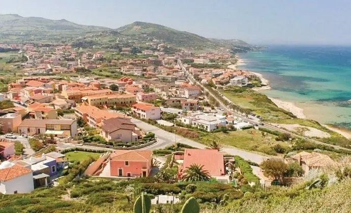 Apart Daire, Birden Çok Yatak