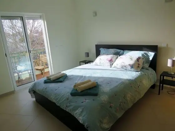 Apart Daire, Birden Çok Yatak