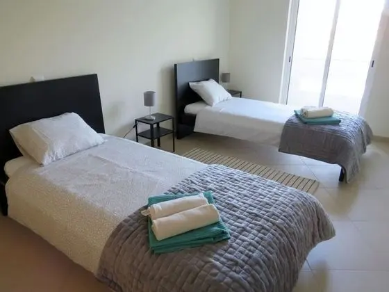 Apart Daire, Birden Çok Yatak