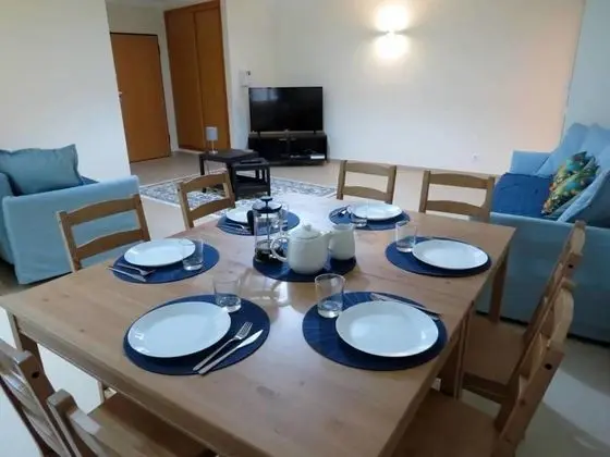 Apart Daire, Birden Çok Yatak