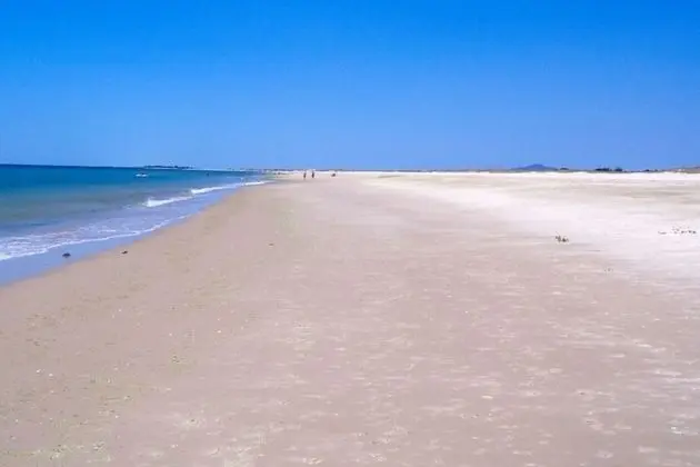 Apart Daire, Birden Çok Yatak