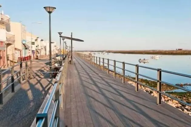 Apart Daire, Birden Çok Yatak