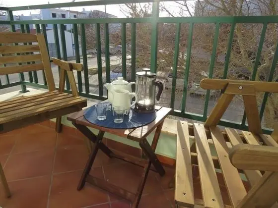 Apart Daire, Birden Çok Yatak