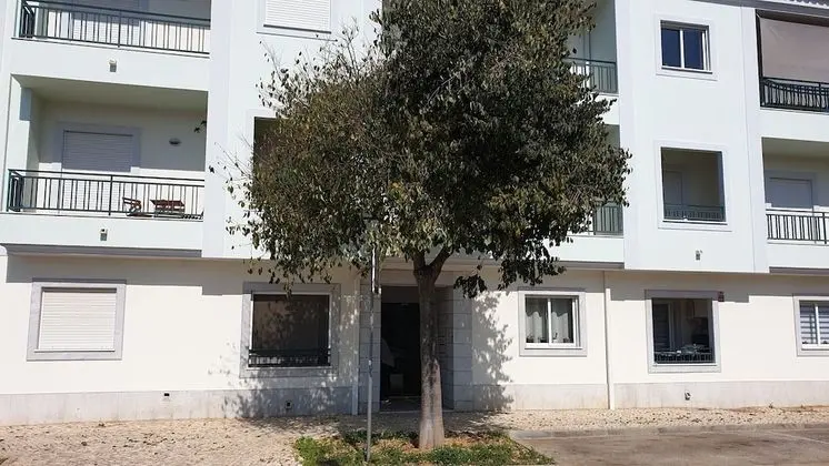 Apart Daire, Birden Çok Yatak