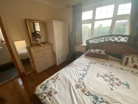 Ev, Birden Çok Yatak