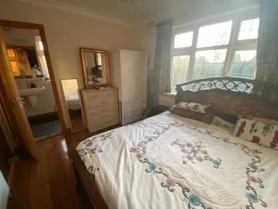 Ev, Birden Çok Yatak