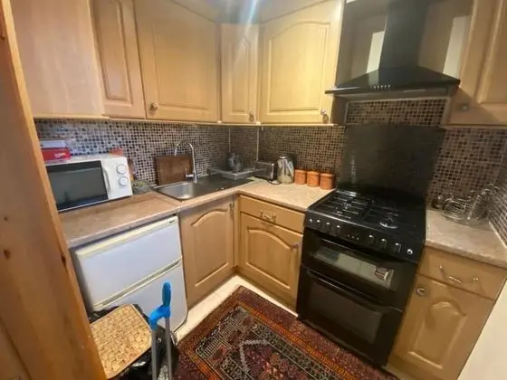 Ev, Birden Çok Yatak