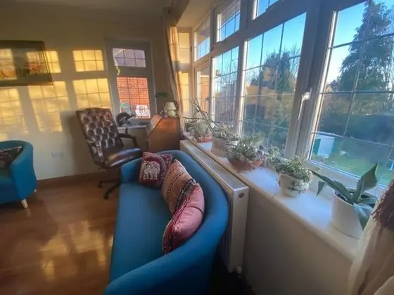 Ev, Birden Çok Yatak