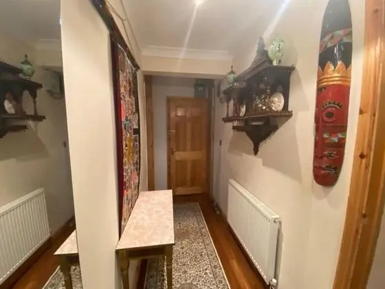 Ev, Birden Çok Yatak