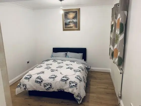 Apart Daire, Birden Çok Yatak