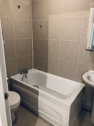 Apart Daire, Birden Çok Yatak