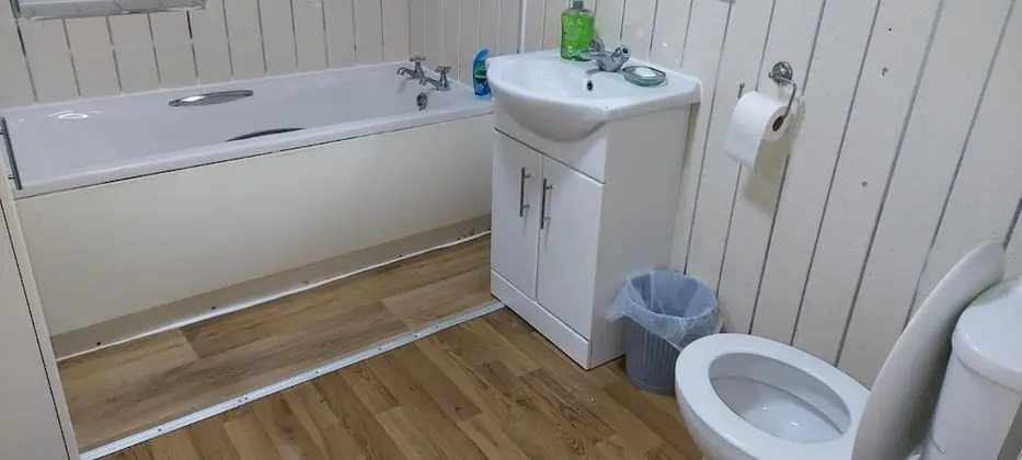 Apart Daire, Birden Çok Yatak