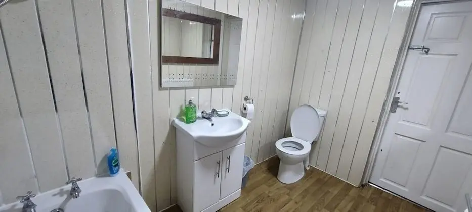 Apart Daire, Birden Çok Yatak