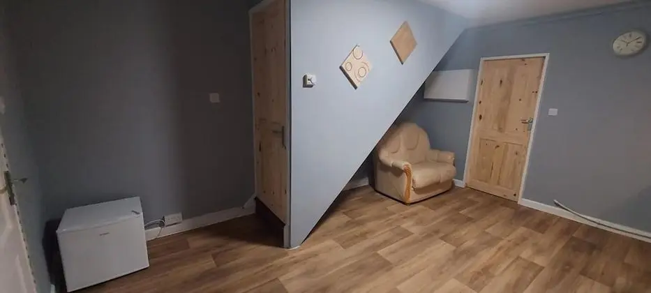 Apart Daire, Birden Çok Yatak