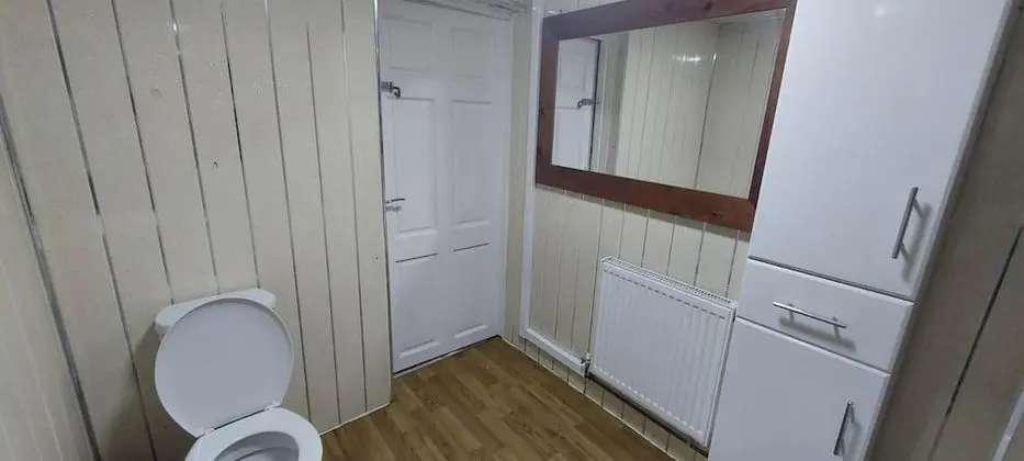 Apart Daire, Birden Çok Yatak