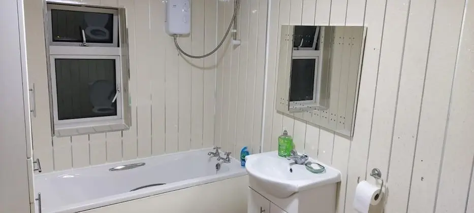 Apart Daire, Birden Çok Yatak