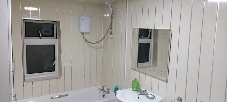 Apart Daire, Birden Çok Yatak