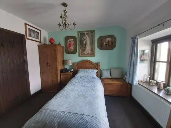 Apart Daire, Birden Çok Yatak