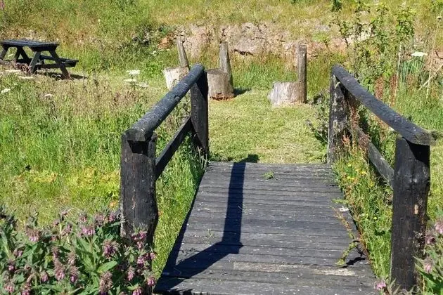Apart Daire, Birden Çok Yatak