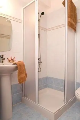 Apart Daire, Birden Çok Yatak