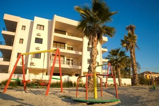 Apart Daire, Birden Çok Yatak