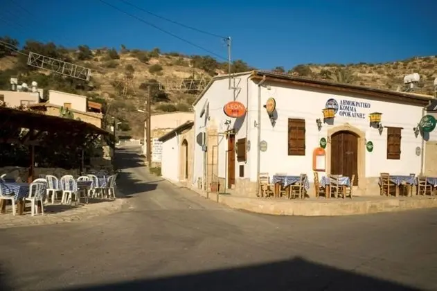 Apart Daire, Birden Çok Yatak