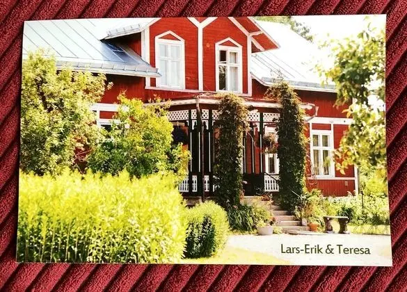 Apart Daire, 1 En Büyük (King) Boy Yatak