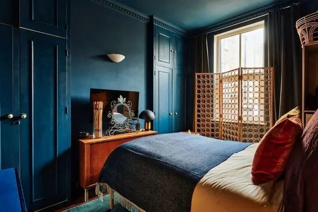 Apart Daire, Birden Çok Yatak