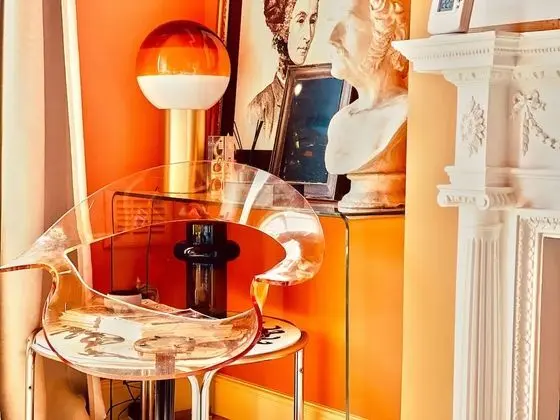 Apart Daire, Birden Çok Yatak