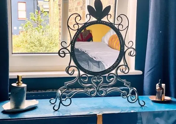 Apart Daire, Birden Çok Yatak