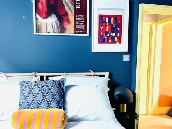 Apart Daire, Birden Çok Yatak