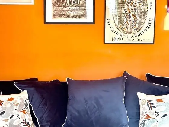 Apart Daire, Birden Çok Yatak