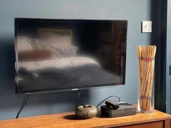 Apart Daire, Birden Çok Yatak