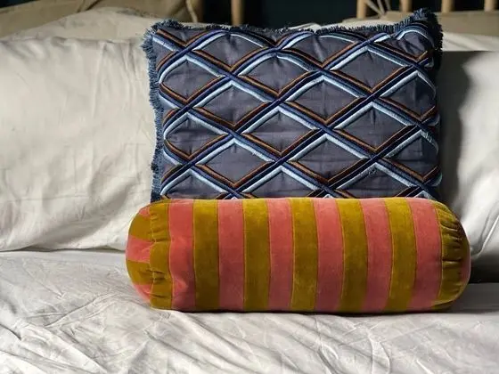 Apart Daire, Birden Çok Yatak