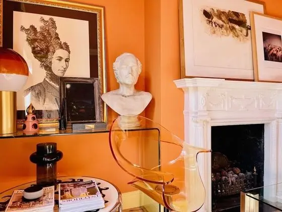 Apart Daire, Birden Çok Yatak