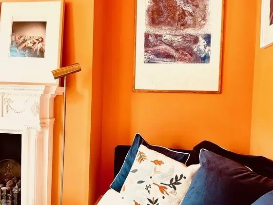 Apart Daire, Birden Çok Yatak