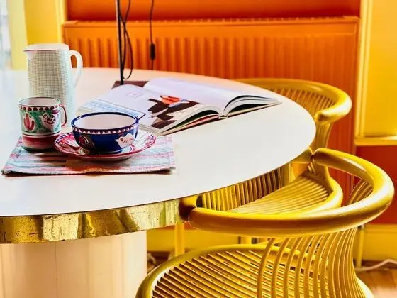 Apart Daire, Birden Çok Yatak