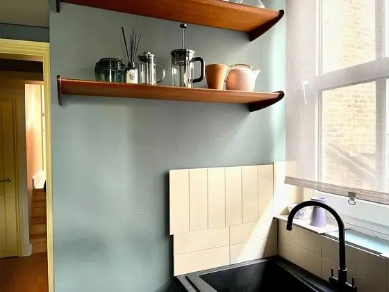 Apart Daire, Birden Çok Yatak