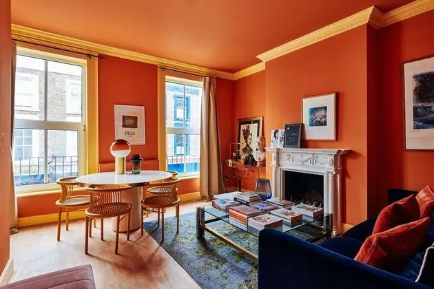 Apart Daire, Birden Çok Yatak