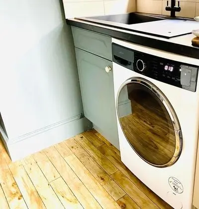 Apart Daire, Birden Çok Yatak