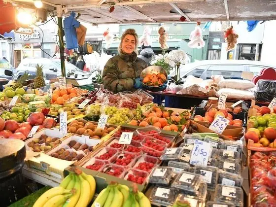 Apart Daire, Birden Çok Yatak